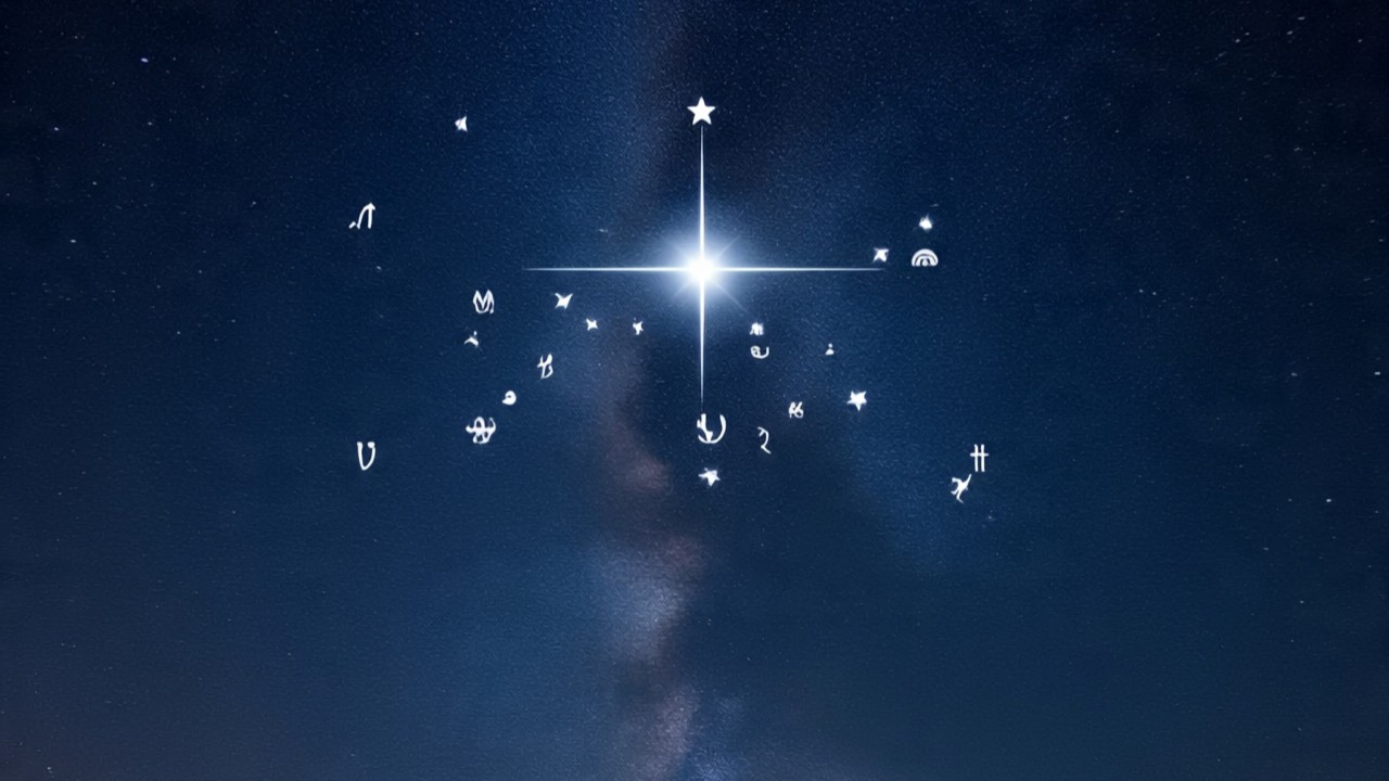 Ramalan zodiak 25 September 2025. (Meta AI)